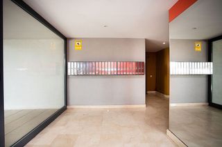 Piso en venta en Mariola en Lleida