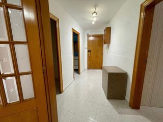 Piso en venta en La Salut - Lloreda en Badalona