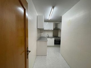 Piso en venta en La Salut - Lloreda en Badalona