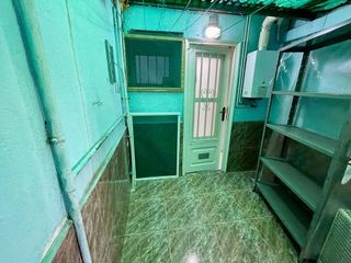 Piso en venta en La Salut - Lloreda en Badalona