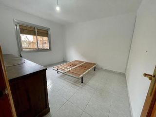 Piso en venta en La Salut - Lloreda en Badalona
