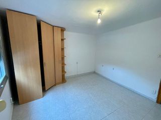 Piso en venta en La Salut - Lloreda en Badalona