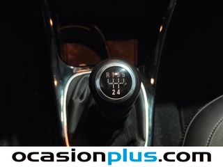 Opel Adam 1.4 XEL Rocks 64 kW (87 CV)