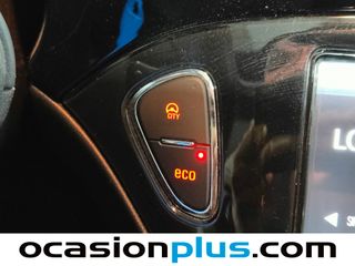 Opel Adam 1.4 XEL Rocks 64 kW (87 CV)