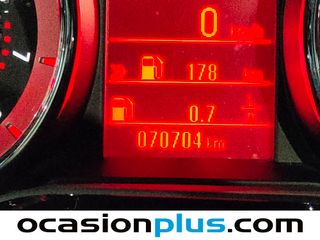 Opel Adam 1.4 XEL Rocks 64 kW (87 CV)