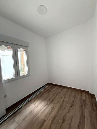 Chalet en venta en Almendrales en Madrid