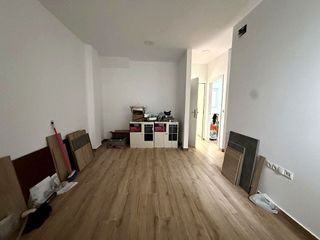 Chalet en venta en Almendrales en Madrid