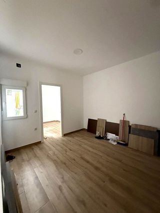 Chalet en venta en Almendrales en Madrid