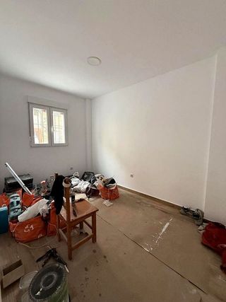 Chalet en venta en Almendrales en Madrid