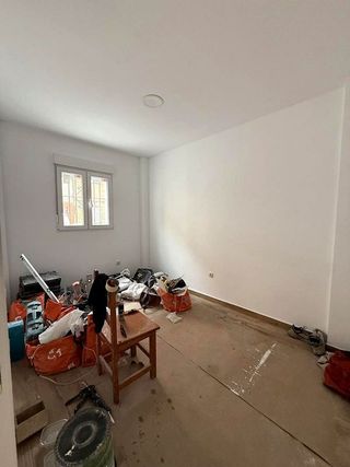 Chalet en venta en Almendrales en Madrid