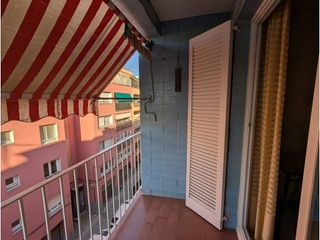 Piso en venta en Can Boada en Terrassa