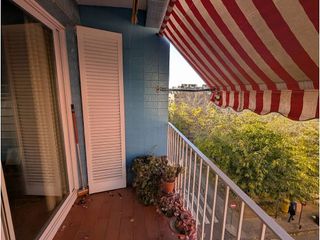 Piso en venta en Can Boada en Terrassa