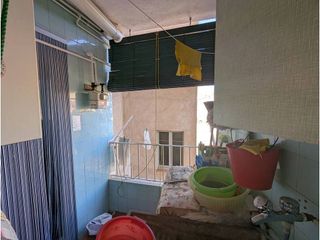 Piso en venta en Can Boada en Terrassa