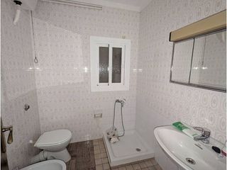 Piso en venta en Can Boada en Terrassa