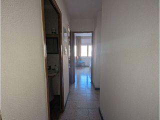 Piso en venta en Can Boada en Terrassa