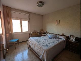 Piso en venta en Can Boada en Terrassa