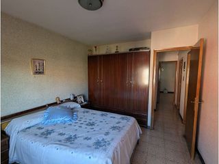 Piso en venta en Can Boada en Terrassa