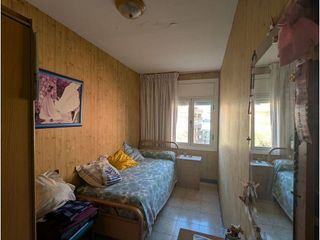 Piso en venta en Can Boada en Terrassa