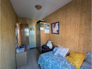 Piso en venta en Can Boada en Terrassa