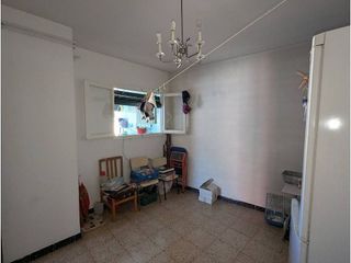 Piso en venta en Can Boada en Terrassa