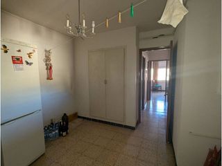 Piso en venta en Can Boada en Terrassa