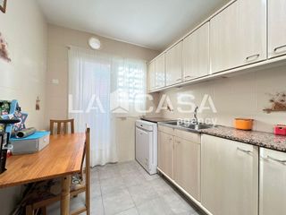 Piso en venta en La Salut - Lloreda en Badalona