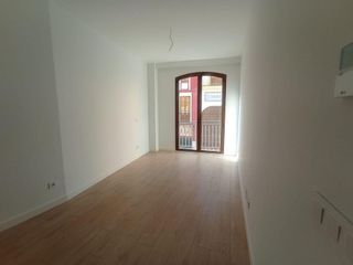 Piso en venta en El Ejido - La Merced - La Victoria en Málaga
