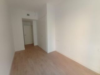 Piso en venta en El Ejido - La Merced - La Victoria en Málaga