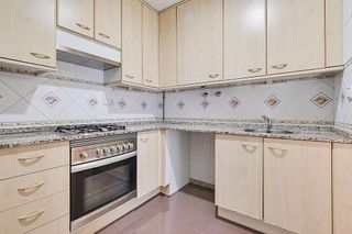 Piso en venta en Sarrià en Barcelona