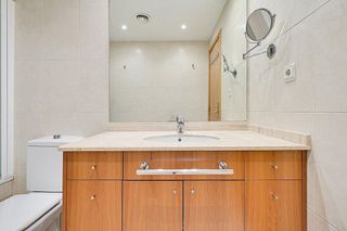 Piso en venta en Sarrià en Barcelona