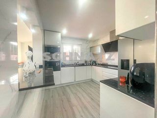 Casa en venta en Zona Pueblo en Calpe/Calp