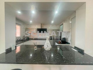 Casa en venta en Zona Pueblo en Calpe/Calp