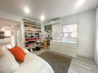 Casa en venta en Zona Pueblo en Calpe/Calp