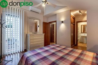 Chalet en venta en Gójar