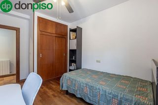 Chalet en venta en Gójar