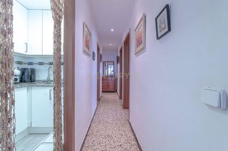 Piso en venta en Eixample en Salou