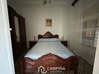 Casa en venta en Trigueros