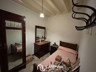 Casa en venta en Trigueros