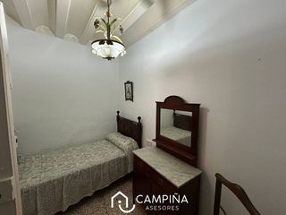 Casa en venta en Trigueros
