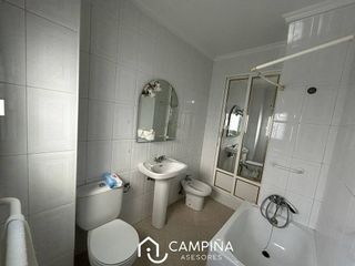 Casa en venta en Trigueros