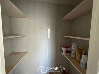 Casa en venta en Trigueros