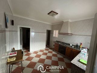 Casa en venta en Trigueros