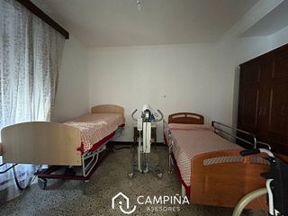 Casa en venta en Trigueros