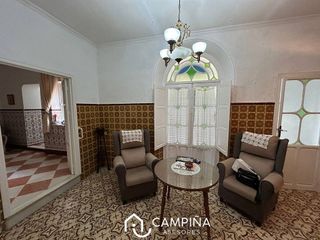 Casa en venta en Trigueros