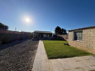 Casa rural en venta en Centro - Norte en Chipiona