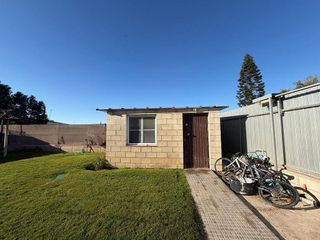 Casa rural en venta en Centro - Norte en Chipiona