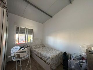 Casa rural en venta en Centro - Norte en Chipiona