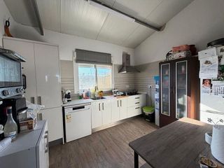 Casa rural en venta en Centro - Norte en Chipiona