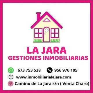 Casa rural en venta en Centro - Norte en Chipiona