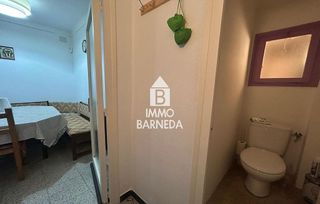 Piso en venta en Santa Margarida en Roses